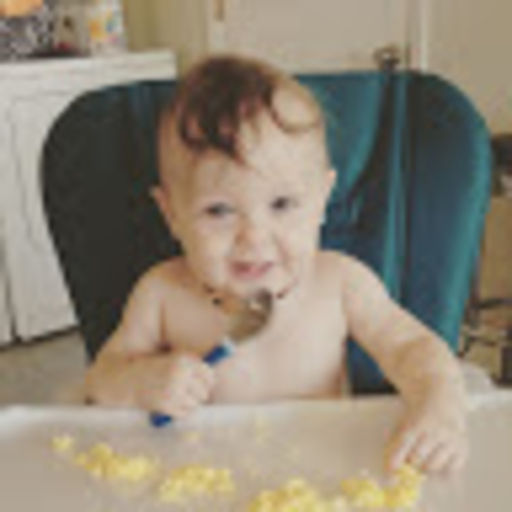 Meet your Posher, Albany